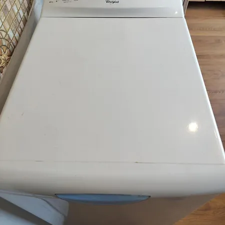 двустаен славейков 33 Apartamento *